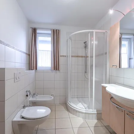 Gartendeck 492 * Rechlin