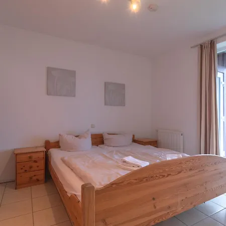 Gartendeck 492 Rechlin