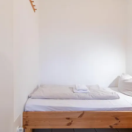 Gartendeck 492 Rechlin